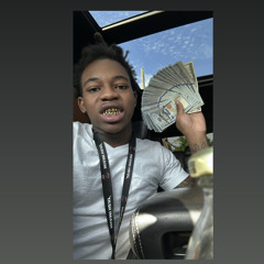 Cash Rules