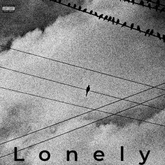 Lonely