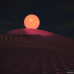 Like A Ghost (feat. Esmé Bianco) (Clemente Remix)