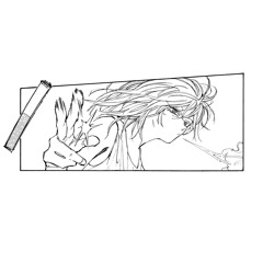 OnBreak(Demo)