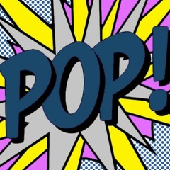 Booty Pop - ODP Original Mix