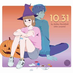 10.31 (original song)