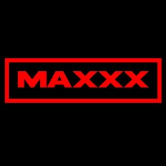 maXXX live from Neon Warehouse (12/09 - San Diego, CA)