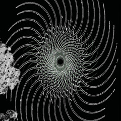 Psy Priestess - Psybiza