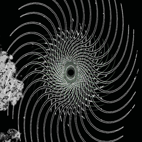 Psy Priestess - Psybiza