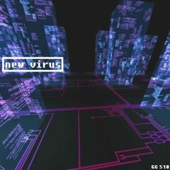 new virus ◊ w/ exlax (prod. B1s)
