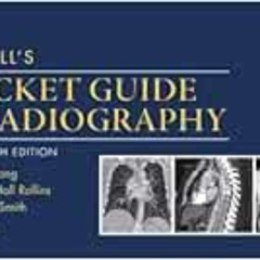 [DOWNLOAD] PDF 💕 Merrill's Pocket Guide to Radiography by Bruce W. Long MS  RT(R)(CV
