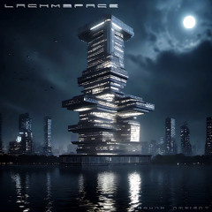 Dance Trance Ambient Sky