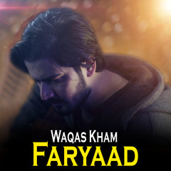 Faryaad