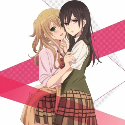Stream 5 Toubun No Hanayome Season 2 Opening Full By Sky Listen Online For Free On Soundcloud