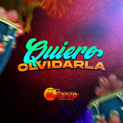 Quiero Olvidarla
