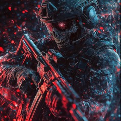 DEADMAN