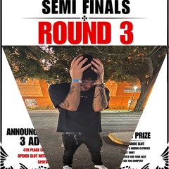 ORLANDO RIDDIM OLYMPICS *SEMI FINALS*