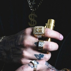 AHORA ESTAMOS SONANDO - $ J P R $ - EXXE RKT