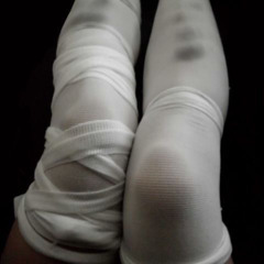 незваный гость