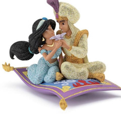 XLNZ x Kaif X Hasselt - Aladin