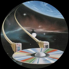 Kinn - Cosmic Runner (Free Download)