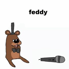 FNAF SUS REMIX (ft. lil pepsi)