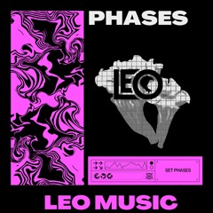 Set Phases