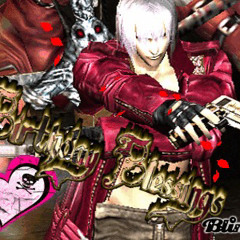 polowitch - Muddyy Prod; slain *all plats*