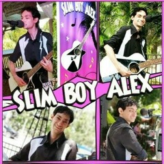 If front porches had dreams.m4a