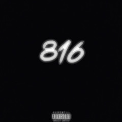 KC - 816 FREESTYLE PART 2 ft JAY LOC LOONEY MO SJM