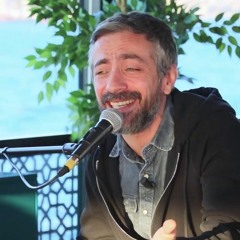 Resul Dindar - Ey Gürgen Ağaçları (2020) ( CANLI KAYIT)