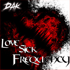 Lovesick frequinces self title