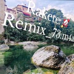 Remix_73.m4a