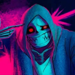 Reality Check Through The Skull