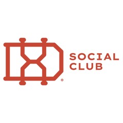 XD Social Club Podcast - Ep1 - Design Communities