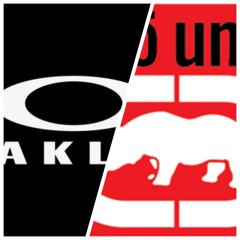 OAKLEY VS ECKO ((DJLZMTG)).mp3