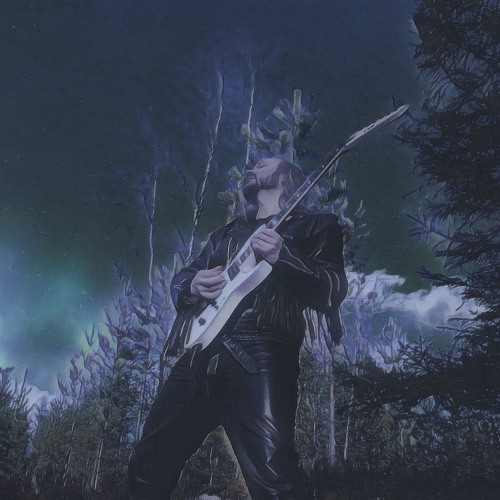 A Song Of Shredemption