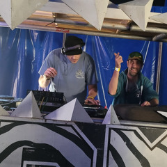 SNARE'S FROM THE JUNGLE 25