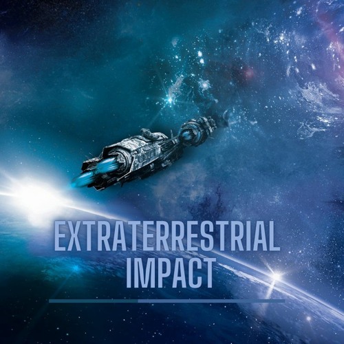 Extraterrestrial Impact