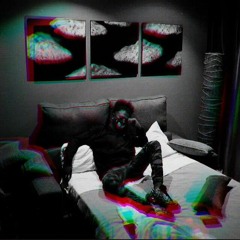 Lovely [prod. Leeder Beats]
