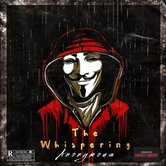 THE WHISPERING