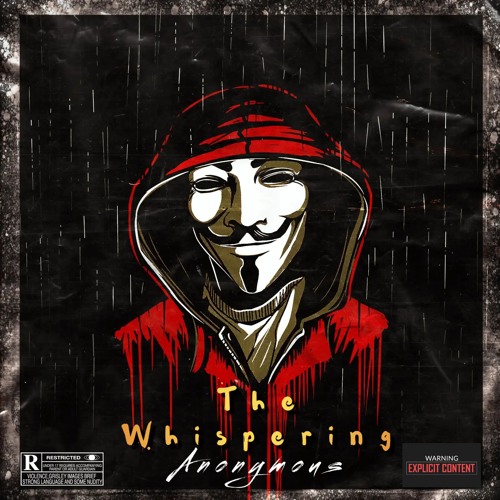THE WHISPERING