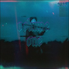 6IXSR VOLUME ONE (2022)