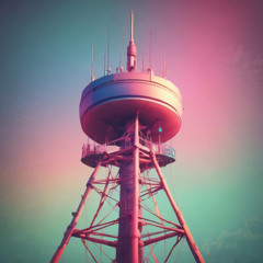 Raised on Radio by H.C. & E. H. B.