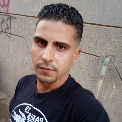نجاة_انت_تروح_وتمشي_وانا_اسهر_مانمشي__عيون_القلب...نجاة_عيون_القلب_omdaallam