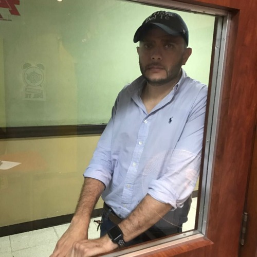 LHT 21 junio 2021 Las filas