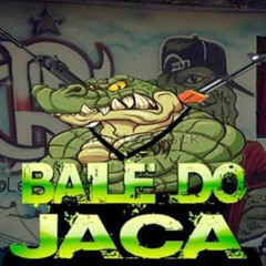 MC ZERVA & NEGRITIN - AQUI NO JACARÉ TA ROLANDO UMA NOVA MODA [[ DJ JN DUTRA ]] 2025