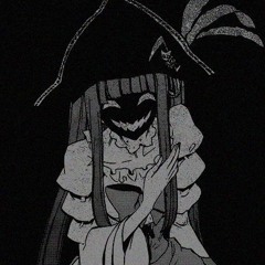 2.- DARK FUNK - O REI DOS DEMÔNIOS - O PROFETA [SENSEI SGK]