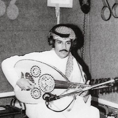 واليوم ظالمة المحَبة طُوتني.. وأشباح يأسي بالهُموم اعترَتني