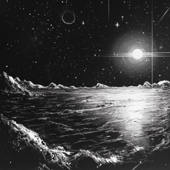 cascade eclipse
