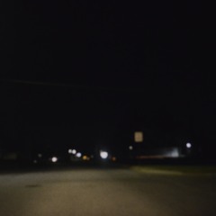 event horizon