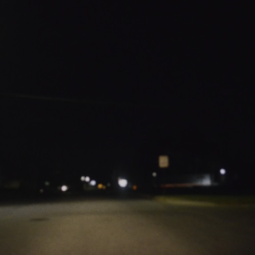 event horizon