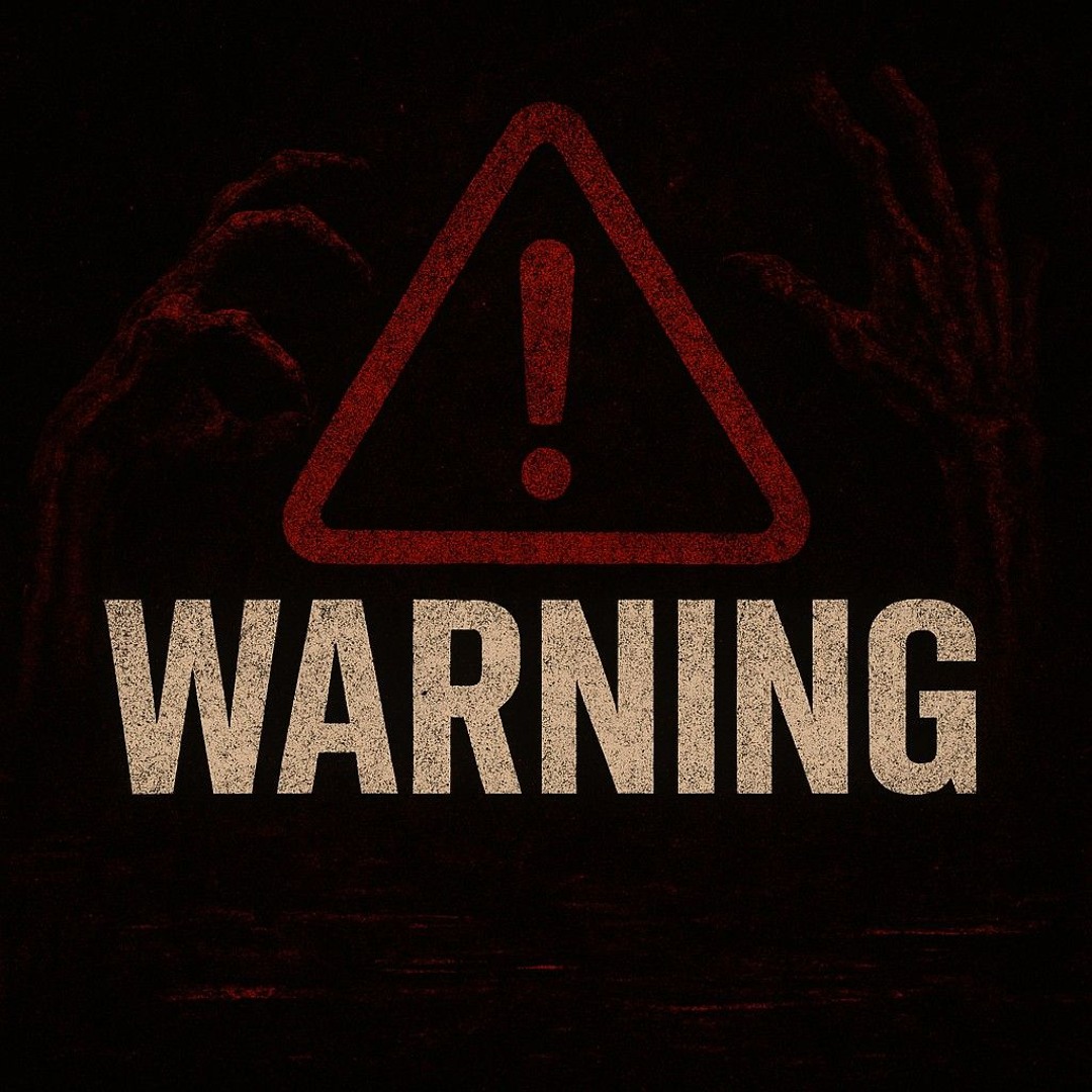 Stream WARNING by DN-L | Listen online for free on SoundCloud