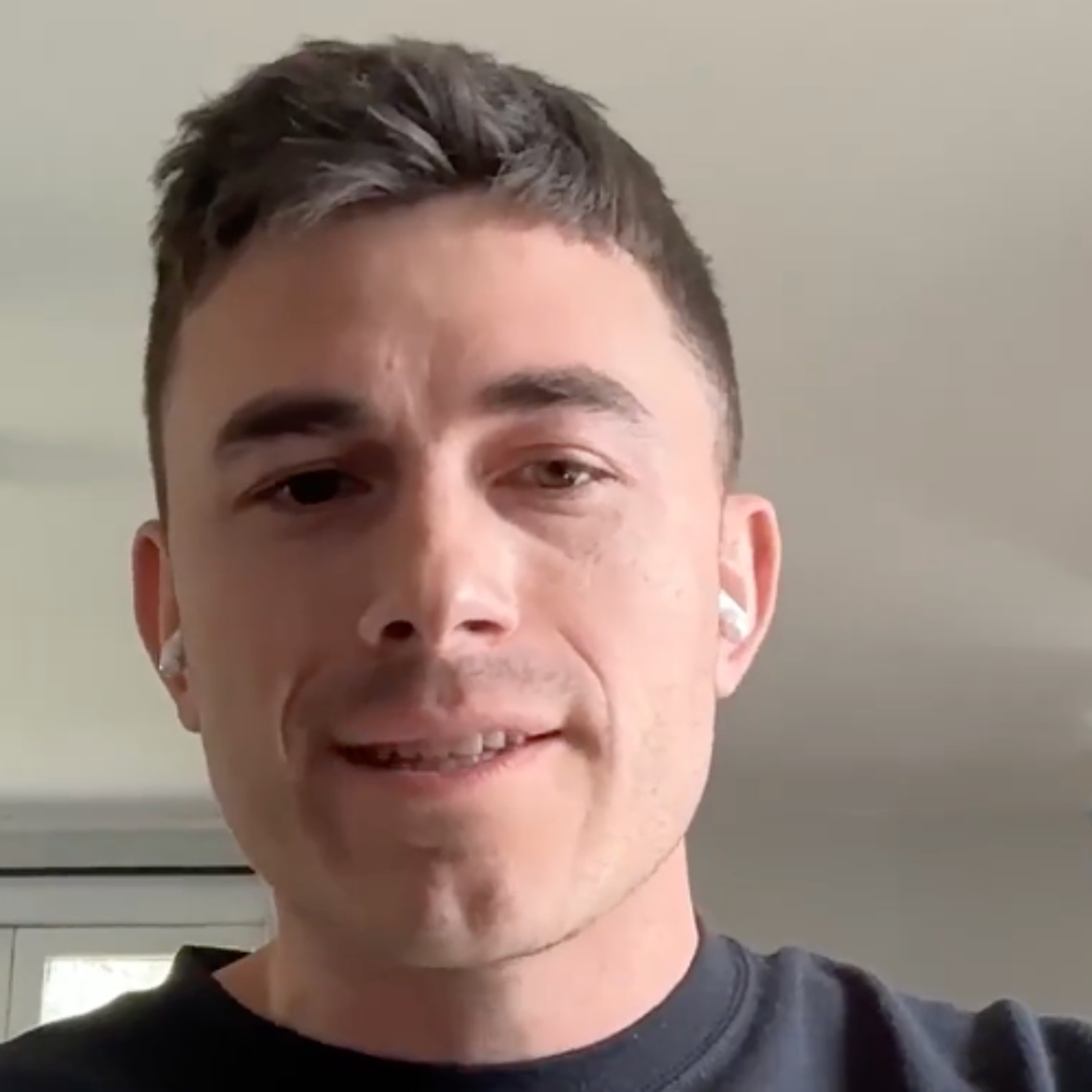 Santa Barbara Talks: Christian Alonso: Why Supporting Democratic Candidates Is Critical—Even in Non-Partisan Local Races